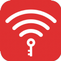 ħwifi׿app  v2.3.3