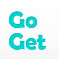 GoGetapp  v1.38