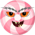 ǹ֮սʱϷGame of Candy War Age׿  V1.0.0