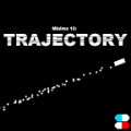 켣Minima15 TrajectoryϷ  V1.01