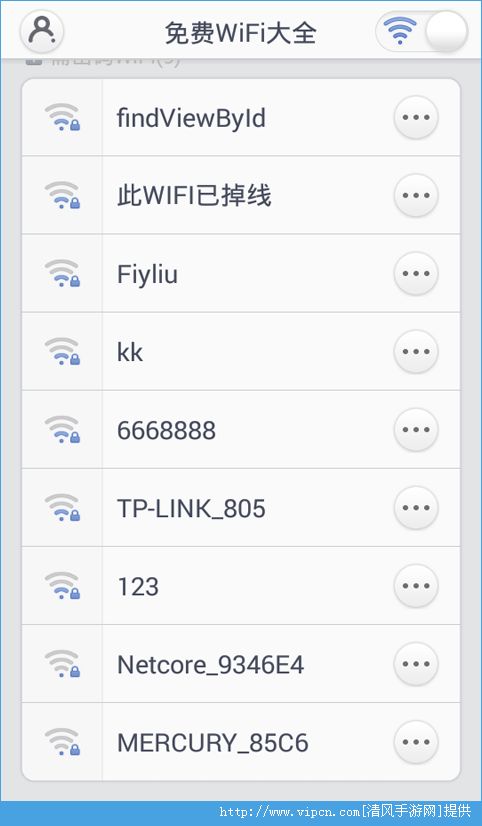 WiFiذװͼ1