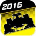 ȫ쭳ҰRacing D3׿  v1.0