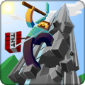 herobrineİ׿޸İ  v3.0.11