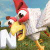 CHKN