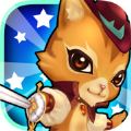 ¸ҵĹ(Tales of brave)׿Ϸ  V1.0