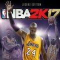 nba2K17ƽ