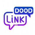 ԴLinkdoodֻapp v6.0.2.2