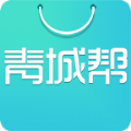 ǰֻapp v6.0