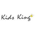 Kids Kingͯװ  v1.1.1