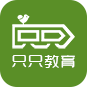 ֻֻֻappѧ罻 v1.4.1