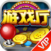 ڴϷvipֻ v1.0.0