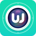 wuliֻapp v1.0.0