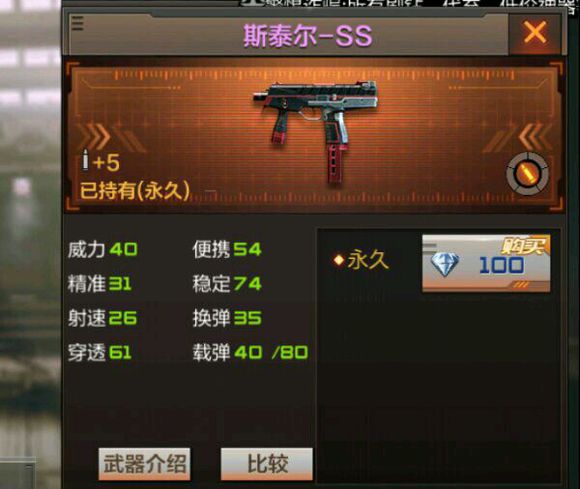 Խǹս˹̩SSCF˹̩SSԽ[ͼ]