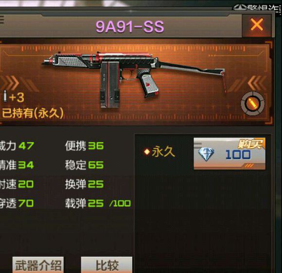 Խǹս9A91SSʲôʱCF9A91SS۸[ͼ]