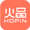 Ʒhopinֻapp  v2.7.1