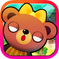 Ӣܵ³ǣPanda FighterϷ׿ v1.0