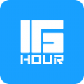 16HOURϼapp  v1.0.8