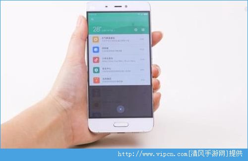 miui8.0.4.0ȶصַǶ٣miui8.0.4.0ȶˢصַ[ͼ]ͼƬ1