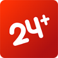 24plusapp v1.8