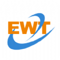 www.ewt360.com