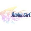 AlphaGirl׿  v1.0