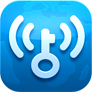 wifi׿3.0׿  