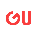 Gu Cycleapp  v1.0.1