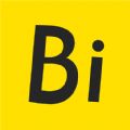 biװiOSapp v2.6.0