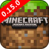 Minecraft0.15.0ʽ  v2.1.10.164788