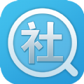 ǻapp  v1.1.04