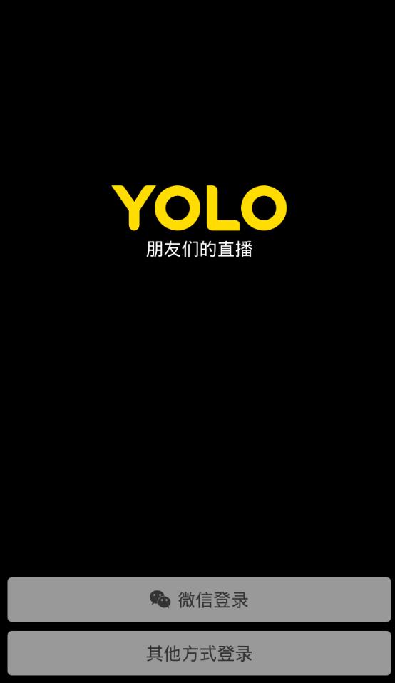 yoloֱô棿yoloֱôã[ͼ]