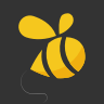 beetripֻappͻ  v1.2 