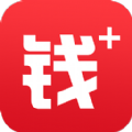 Ǯappֻ V1.6