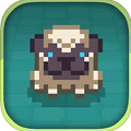 ֻ̽Ϸ׿棨Pugs Quest  v1.0