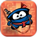 ֻ棨Rope Ninja  v1.0.1