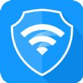 wifiܼiOS°app  v1.0