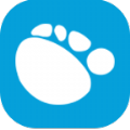 ʢapp  v5.1.3