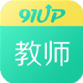 ʦapp  v6.7.0