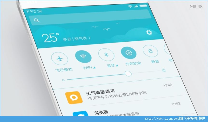 СMaxmiui8ˢͼƬ1