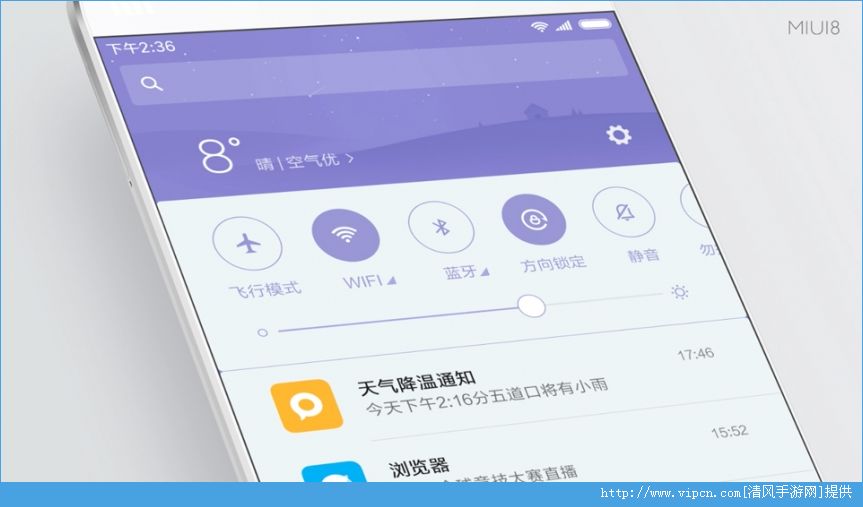 СMaxmiui8ˢͼƬ2