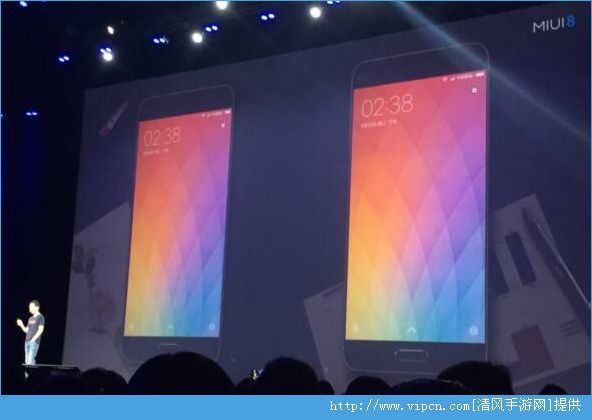 miui8֧΢˫miui8ܽ[ͼ]ͼƬ3