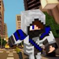 ֻϷ׿棨City Survival Multiplayer  v1.0.1