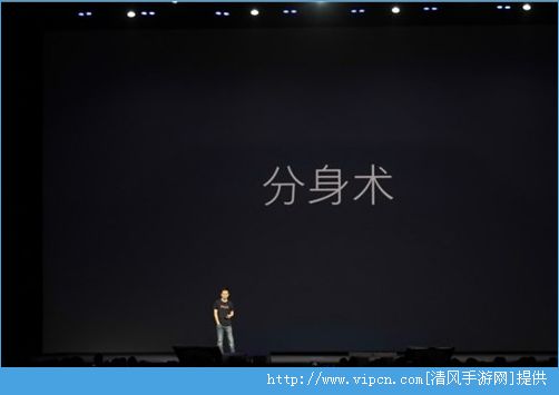 СMIUI8˫΢⣺ɨһɨ[ͼ]ͼƬ2