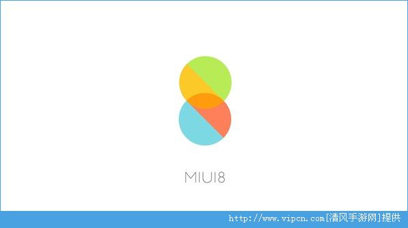 СMIUI8˫΢⣺ɨһɨ[ͼ]ͼƬ3