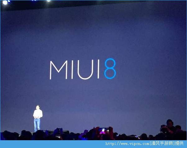 MIUI8Ƶ༭רҵMV[ͼ]ͼƬ2