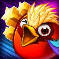 СƿȰ׿棨Birzzle Fever  v1.0.5