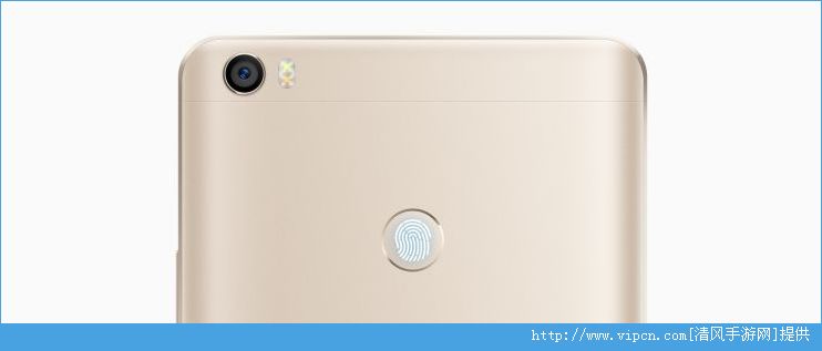 СMaxMIUI8ܣػشȫ![ͼ]ͼƬ8