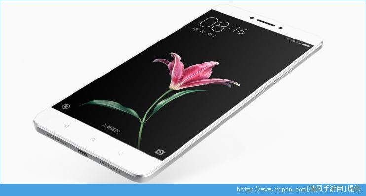 СMaxMIUI8ܣػشȫ![ͼ]ͼƬ7