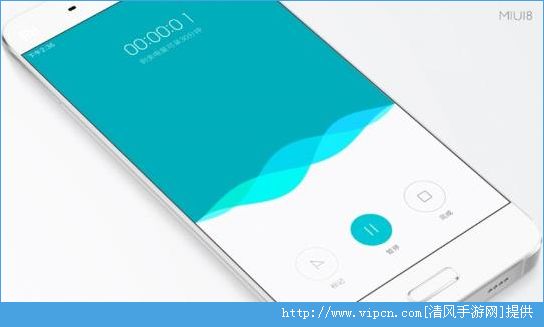 miui8ʲôʱأmiui8ʱ[ͼ]ͼƬ1