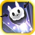 ħҲİ׿棨Devil May Fly  v1.0